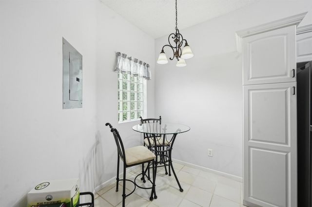 5395 Firenze Drive K, Boynton Beach, FL 33437