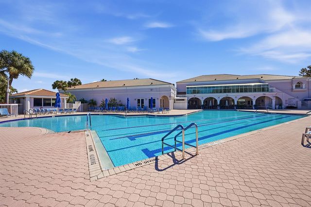 5395 Firenze Drive K, Boynton Beach, FL 33437
