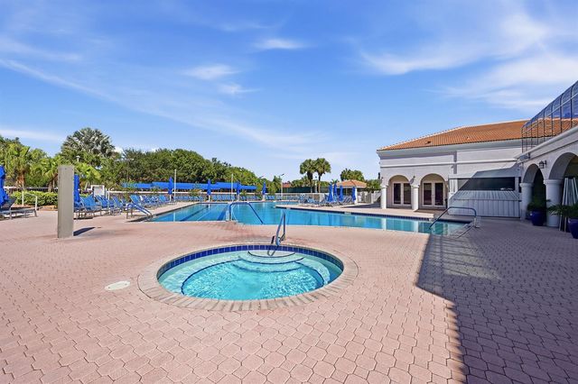 5395 Firenze Drive K, Boynton Beach, FL 33437