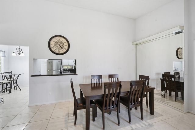 5395 Firenze Drive K, Boynton Beach, FL 33437