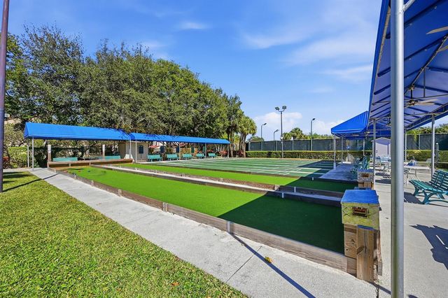 5395 Firenze Drive K, Boynton Beach, FL 33437