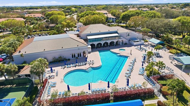 5395 Firenze Drive K, Boynton Beach, FL 33437