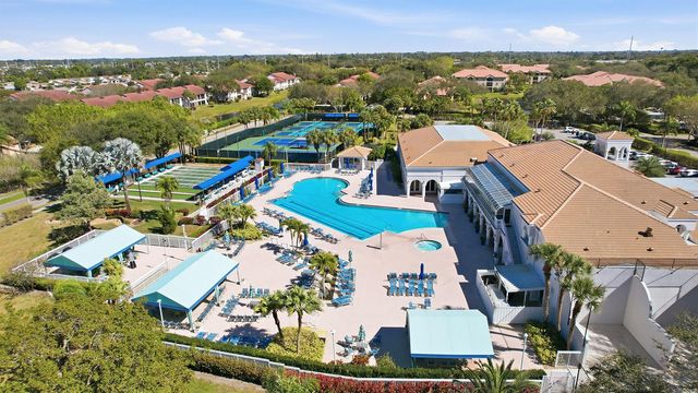 5395 Firenze Drive K, Boynton Beach, FL 33437
