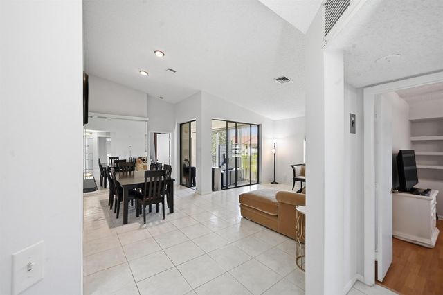 5395 Firenze Drive K, Boynton Beach, FL 33437
