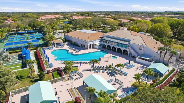 5395 Firenze Drive K, Boynton Beach, FL 33437