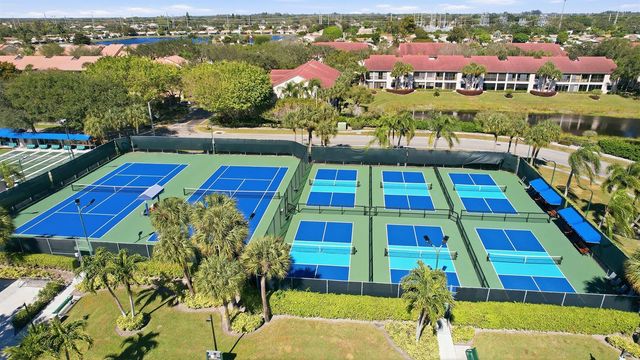 5395 Firenze Drive K, Boynton Beach, FL 33437