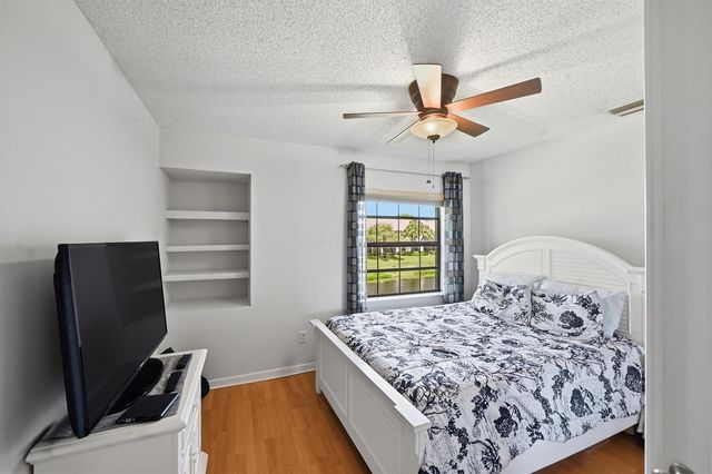 5395 Firenze Drive K, Boynton Beach, FL 33437