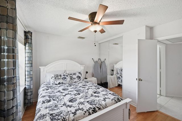 5395 Firenze Drive K, Boynton Beach, FL 33437