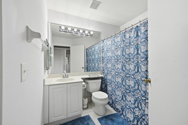 5395 Firenze Drive K, Boynton Beach, FL 33437