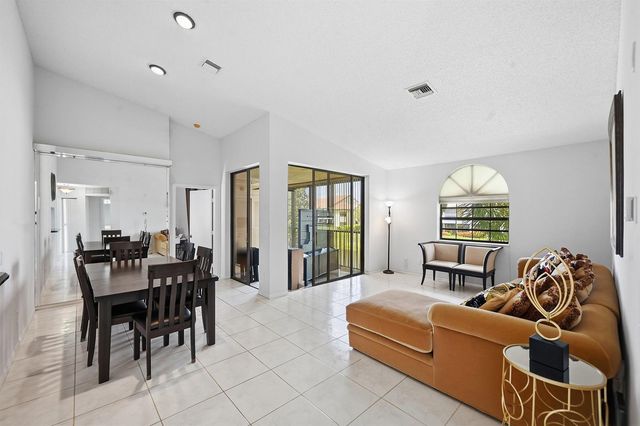 5395 Firenze Drive K, Boynton Beach, FL 33437