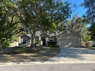 12265 MARBON ESTATES Lane E, Jacksonville, FL 32223