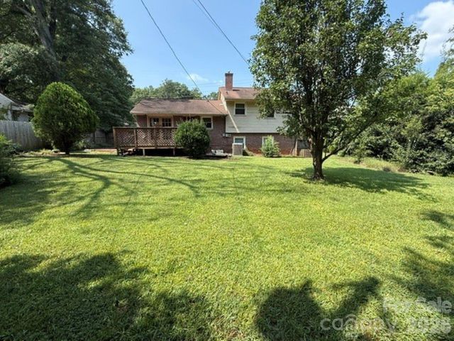 5023 Furman Place, Charlotte, NC 28210