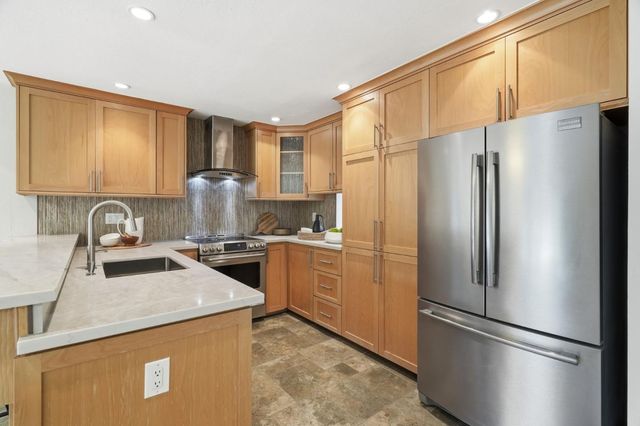 2007 Eucalyptus Court, Santa Clara, CA 95050