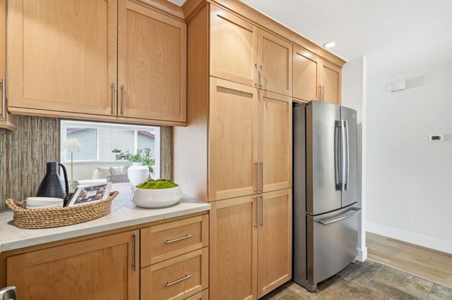 2007 Eucalyptus Court, Santa Clara, CA 95050