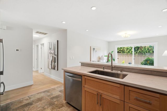 2007 Eucalyptus Court, Santa Clara, CA 95050