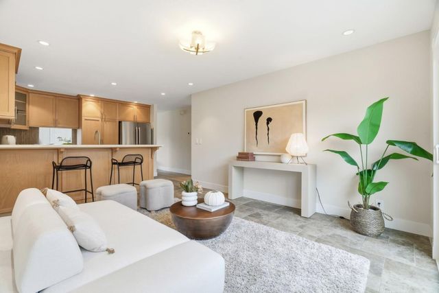 2007 Eucalyptus Court, Santa Clara, CA 95050