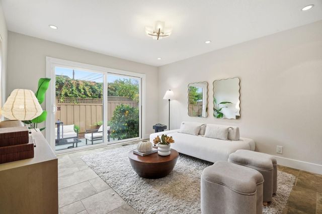 2007 Eucalyptus Court, Santa Clara, CA 95050