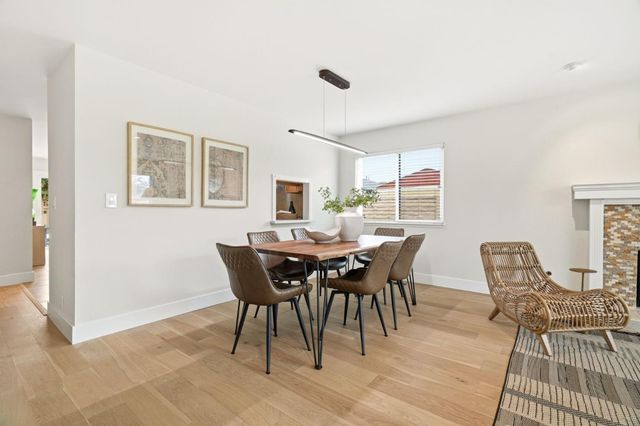 2007 Eucalyptus Court, Santa Clara, CA 95050