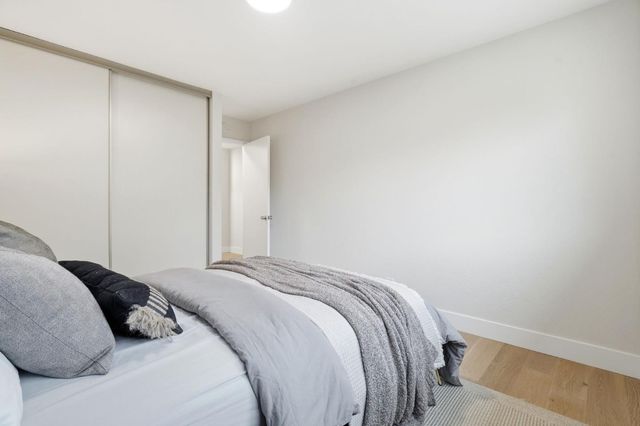 2007 Eucalyptus Court, Santa Clara, CA 95050