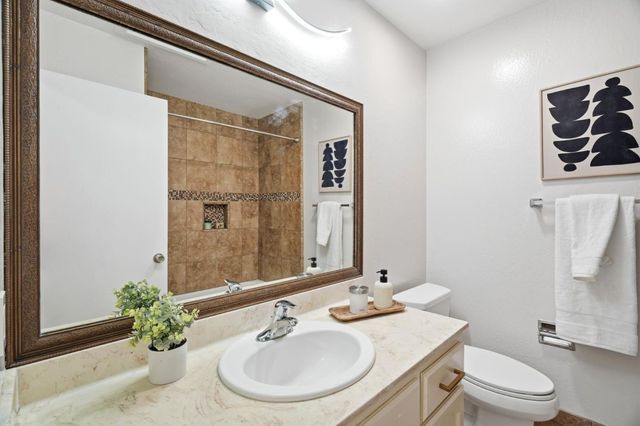 2007 Eucalyptus Court, Santa Clara, CA 95050