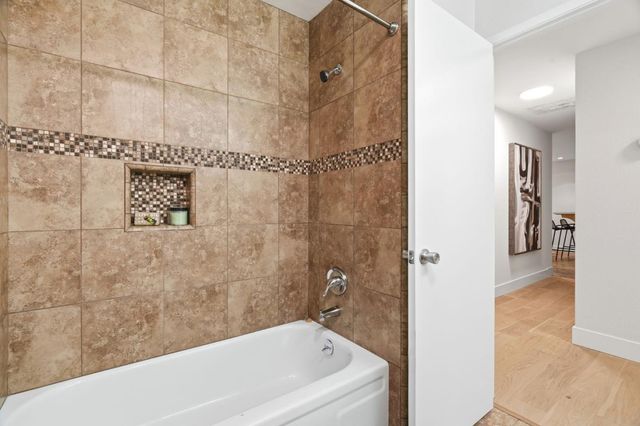 2007 Eucalyptus Court, Santa Clara, CA 95050