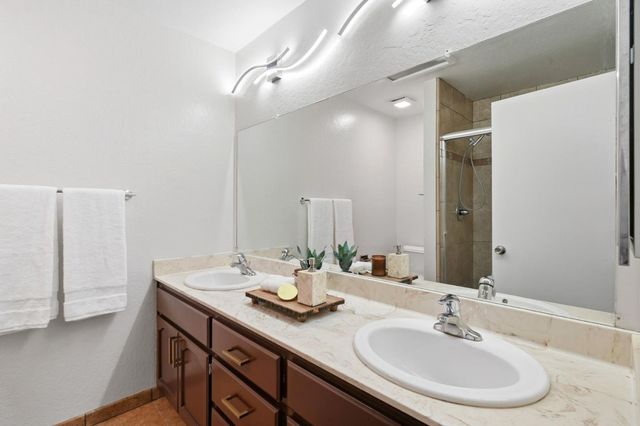 2007 Eucalyptus Court, Santa Clara, CA 95050