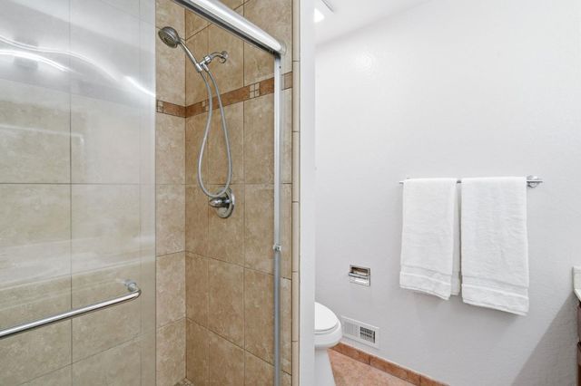 2007 Eucalyptus Court, Santa Clara, CA 95050