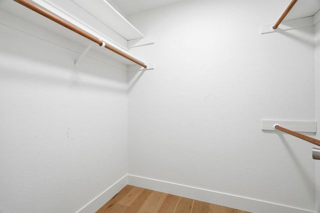 2007 Eucalyptus Court, Santa Clara, CA 95050