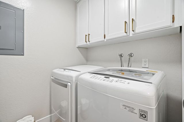 2007 Eucalyptus Court, Santa Clara, CA 95050