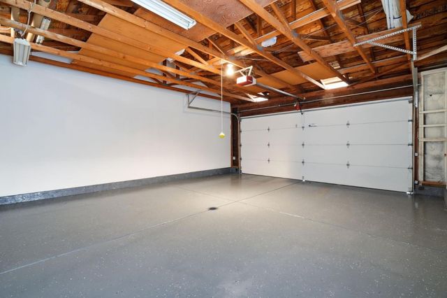 2007 Eucalyptus Court, Santa Clara, CA 95050