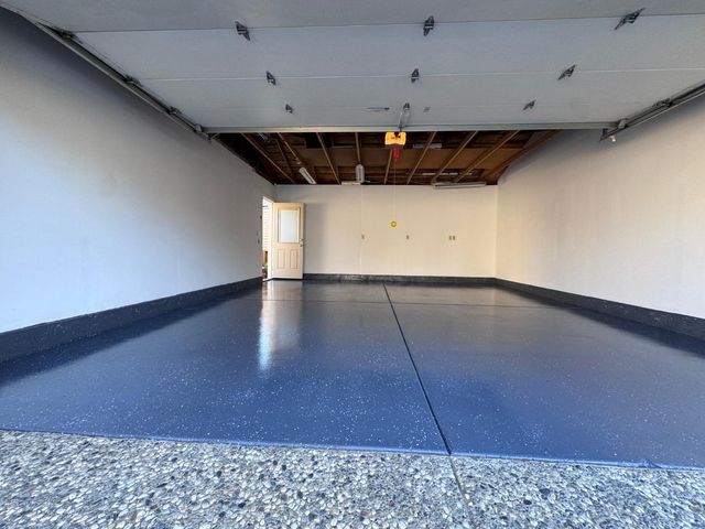 2007 Eucalyptus Court, Santa Clara, CA 95050