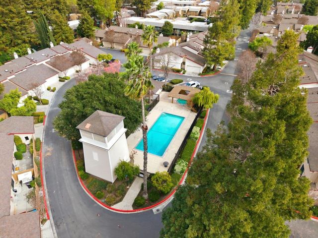 2007 Eucalyptus Court, Santa Clara, CA 95050