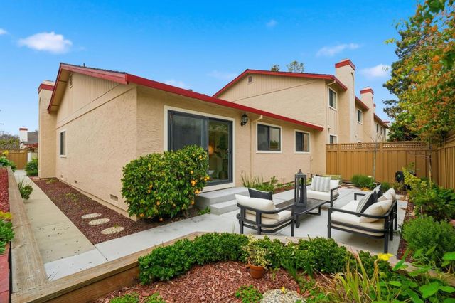 2007 Eucalyptus Court, Santa Clara, CA 95050