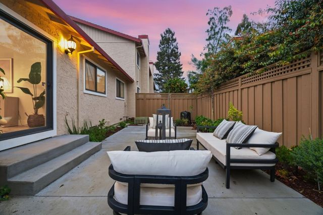 2007 Eucalyptus Court, Santa Clara, CA 95050