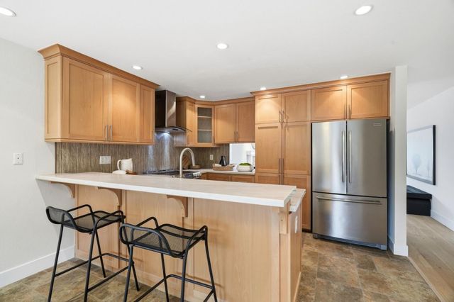 2007 Eucalyptus Court, Santa Clara, CA 95050