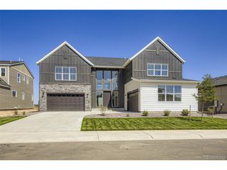 3136 Westcliff Dr, Loveland, CO 80538