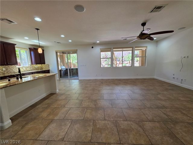 5495 Alden Bend Drive, Las Vegas, NV 89135