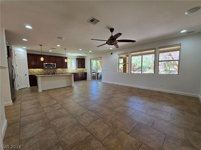 5495 Alden Bend Drive, Las Vegas, NV 89135