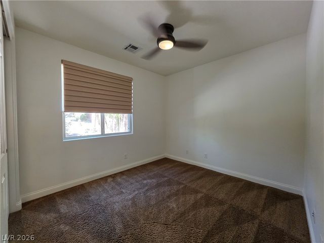 5495 Alden Bend Drive, Las Vegas, NV 89135