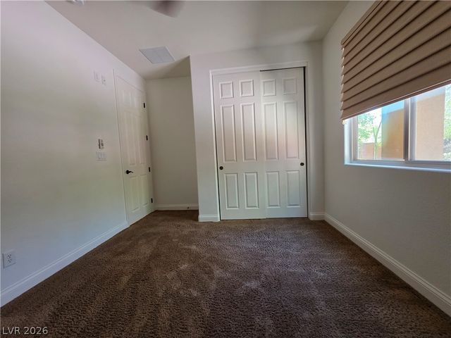 5495 Alden Bend Drive, Las Vegas, NV 89135