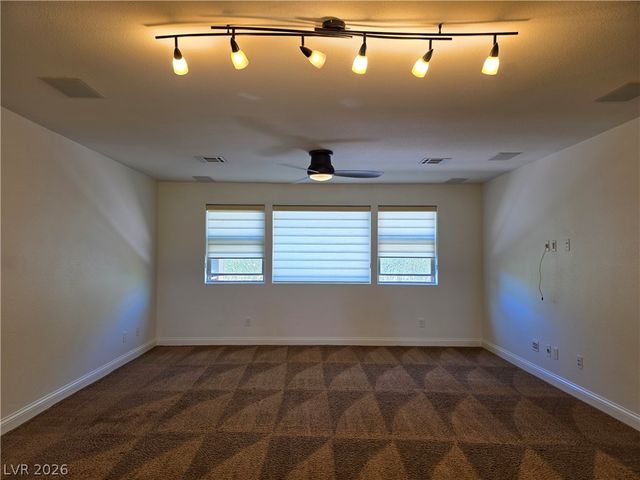 5495 Alden Bend Drive, Las Vegas, NV 89135