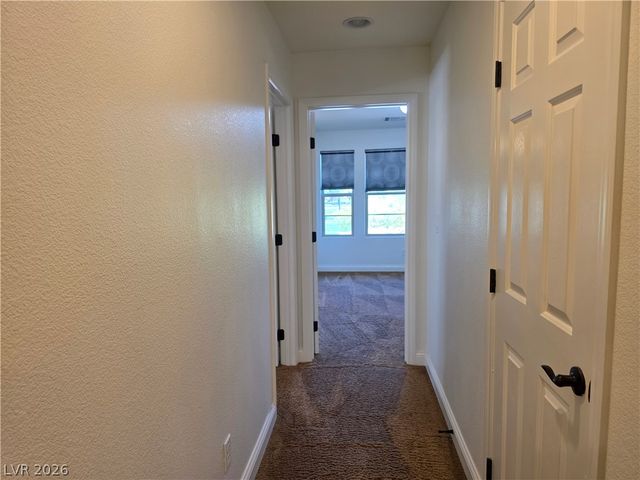 5495 Alden Bend Drive, Las Vegas, NV 89135