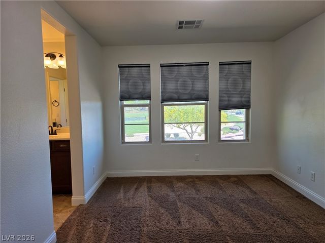 5495 Alden Bend Drive, Las Vegas, NV 89135