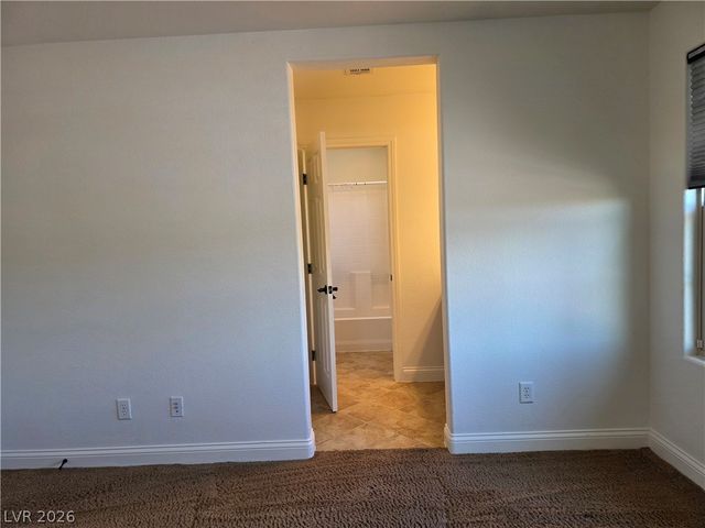 5495 Alden Bend Drive, Las Vegas, NV 89135