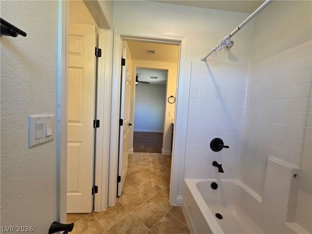 5495 Alden Bend Drive, Las Vegas, NV 89135