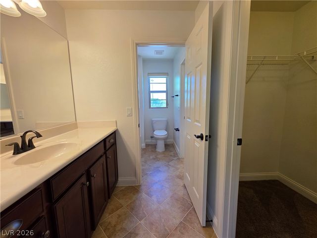 5495 Alden Bend Drive, Las Vegas, NV 89135