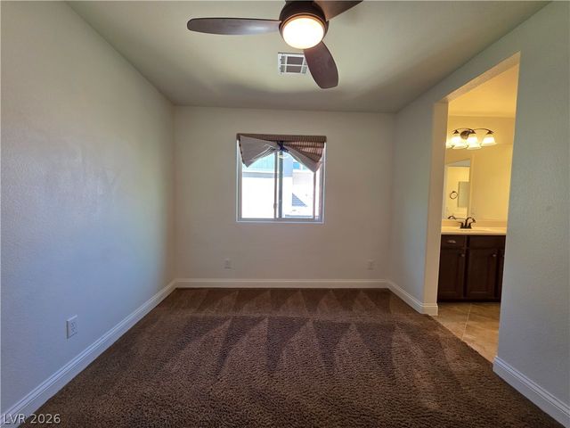 5495 Alden Bend Drive, Las Vegas, NV 89135