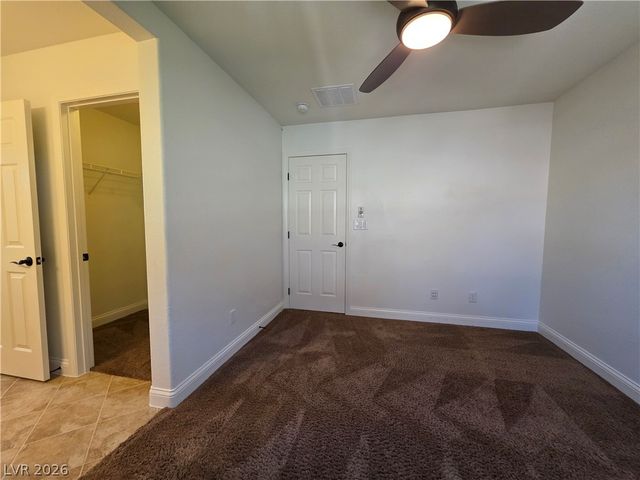 5495 Alden Bend Drive, Las Vegas, NV 89135