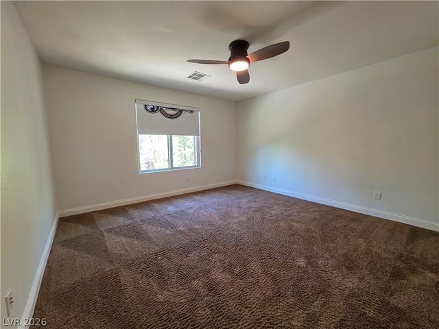 5495 Alden Bend Drive, Las Vegas, NV 89135
