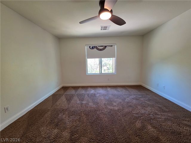 5495 Alden Bend Drive, Las Vegas, NV 89135